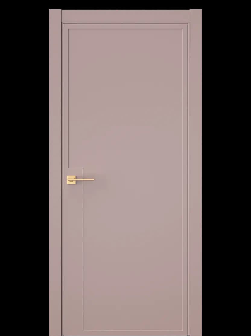 NCS 3020-Y90R / Темный