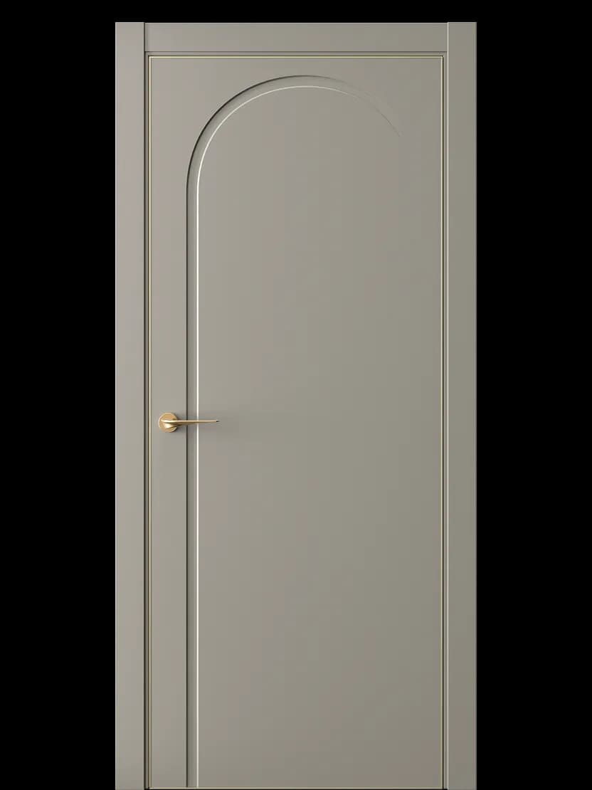 NCS 4005-Y20R