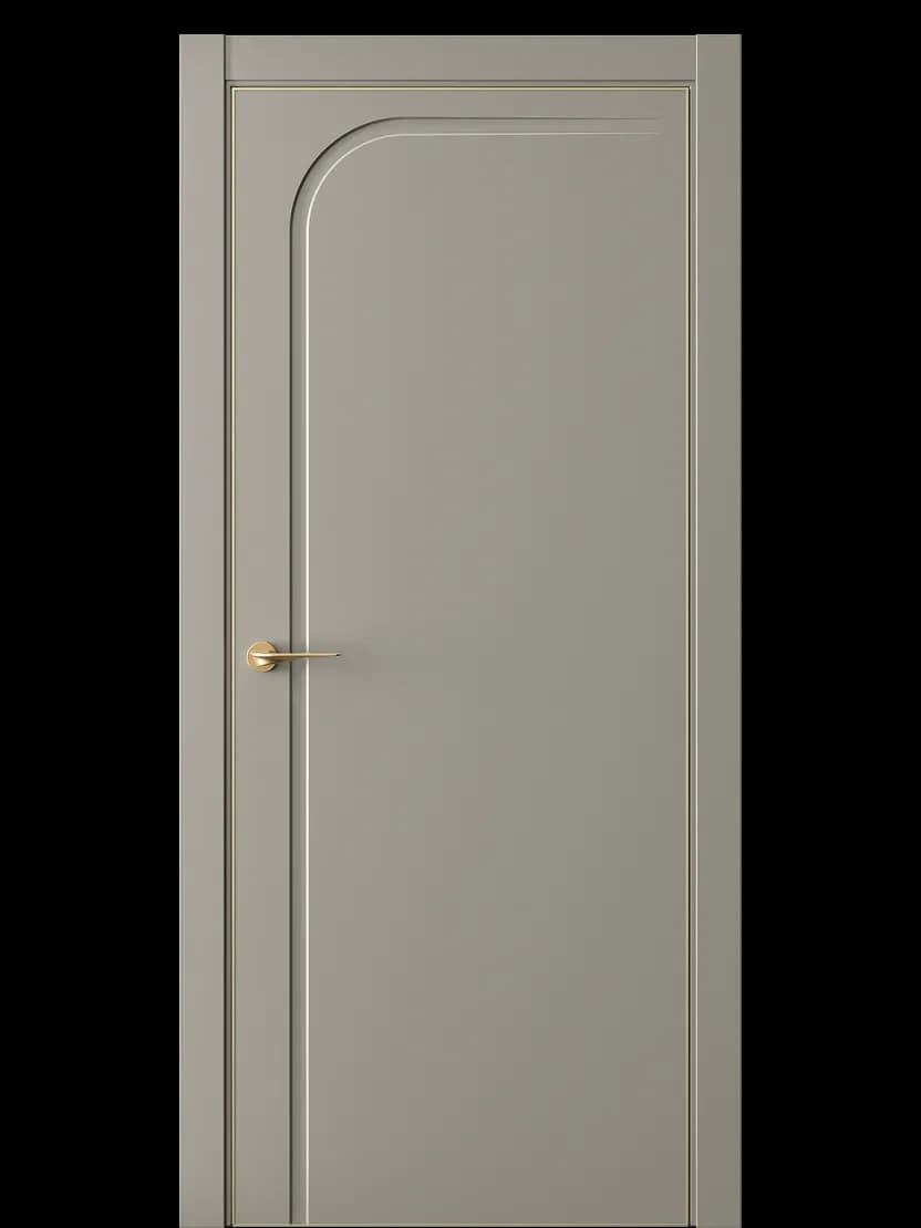 NCS 4005-Y20R / Темный