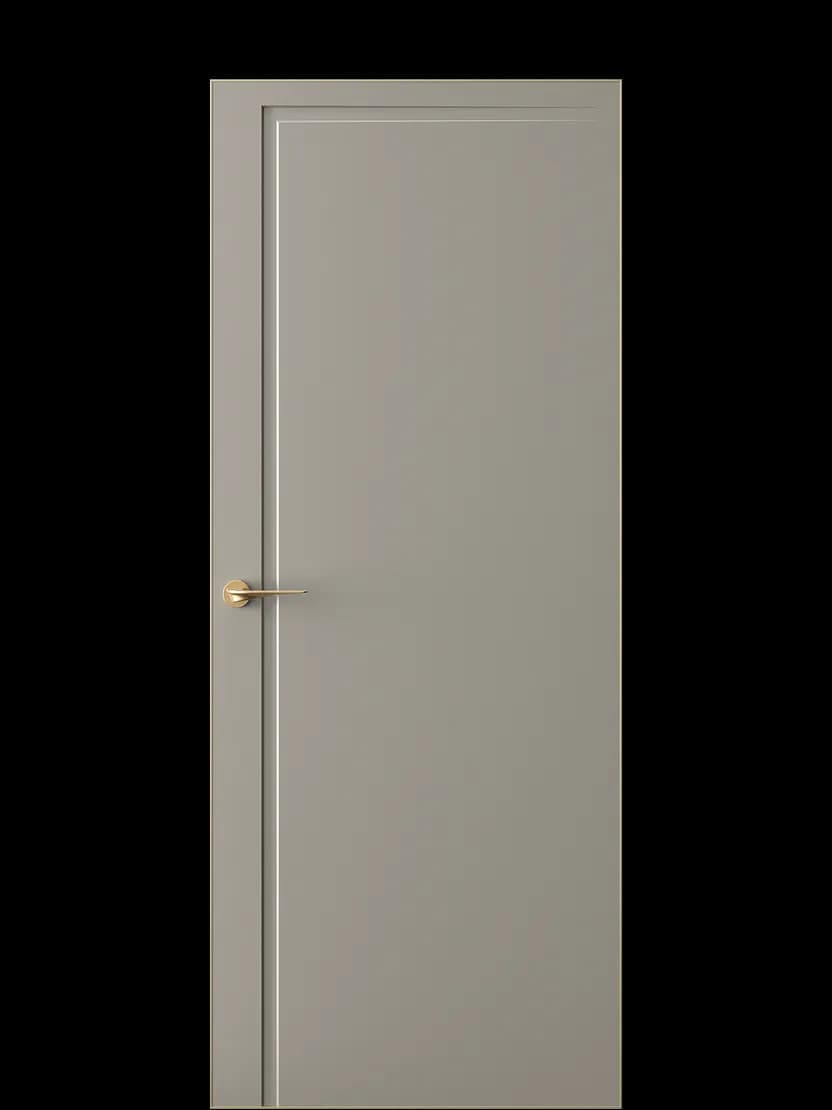 NCS 4005-Y20R / Темный
