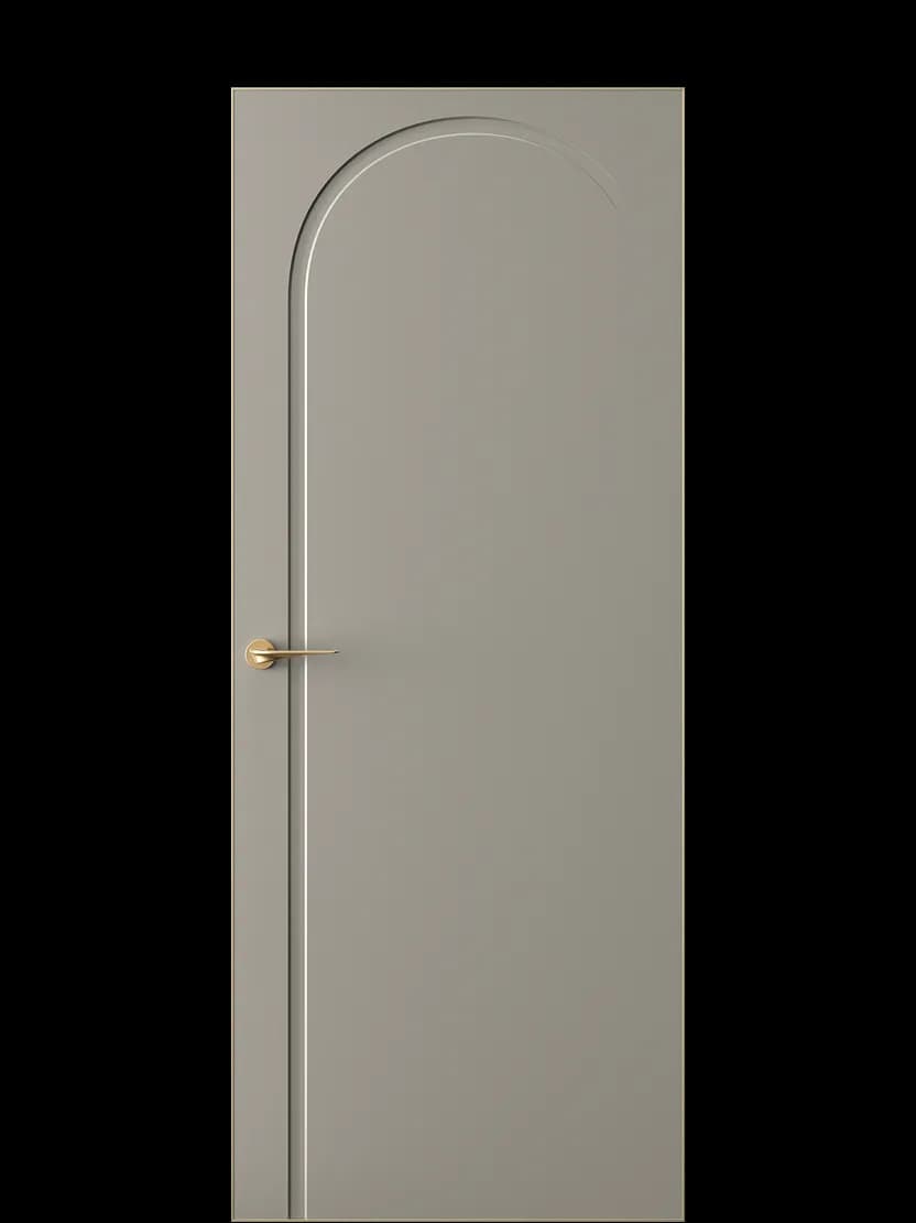 NCS 4005-Y20R / Темный