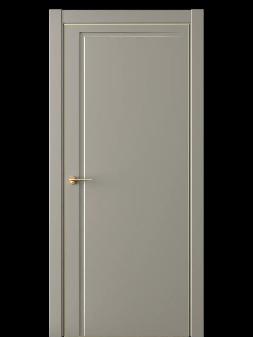 NCS 4005-Y20R / Темный