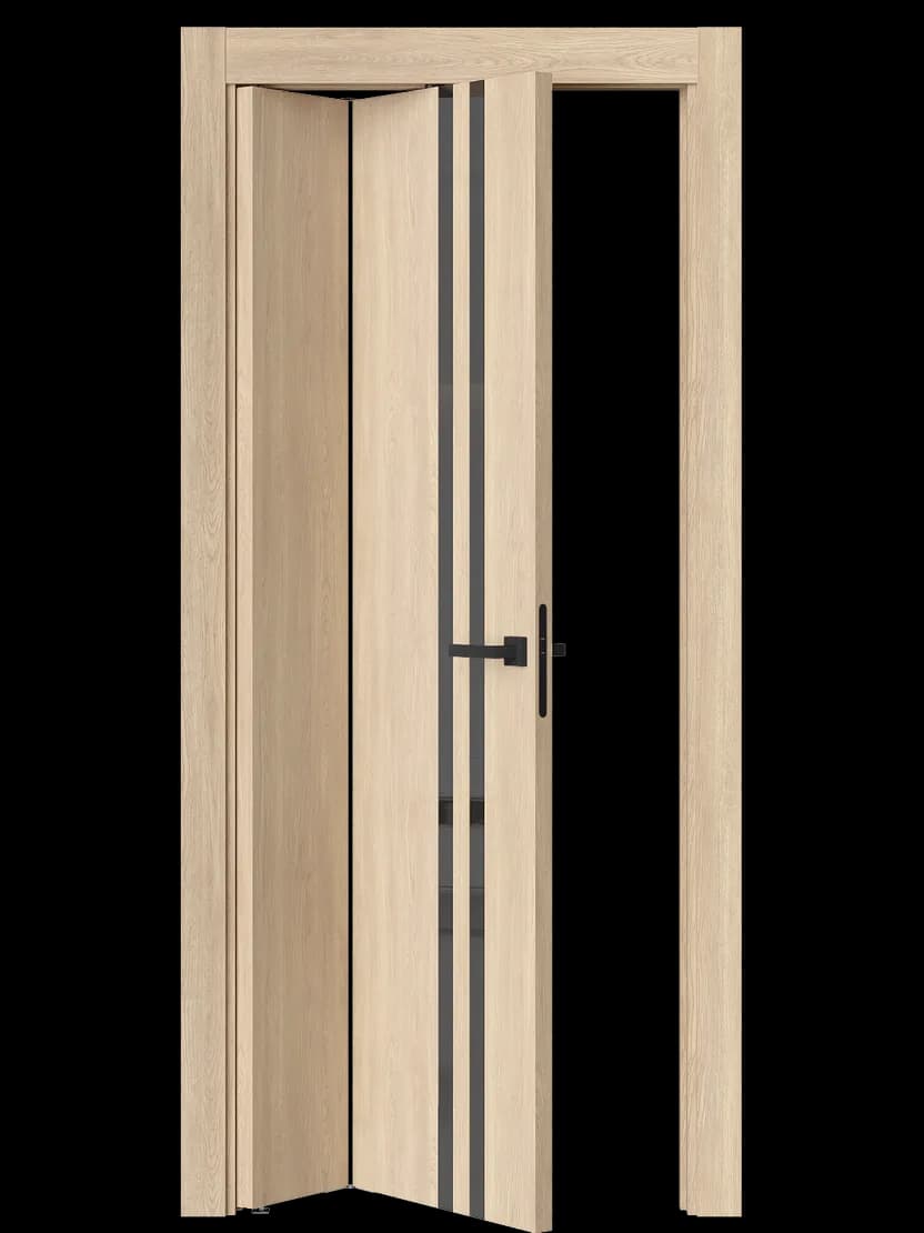 Сенди / Коричневый / Под дерево