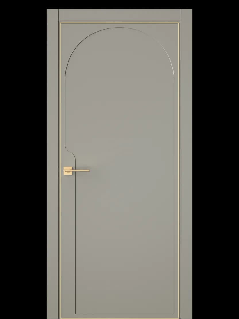 NCS 4005-Y20R / Темный