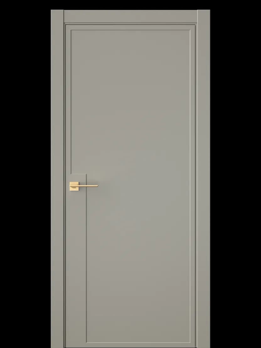 NCS 4005-Y20R / Темный