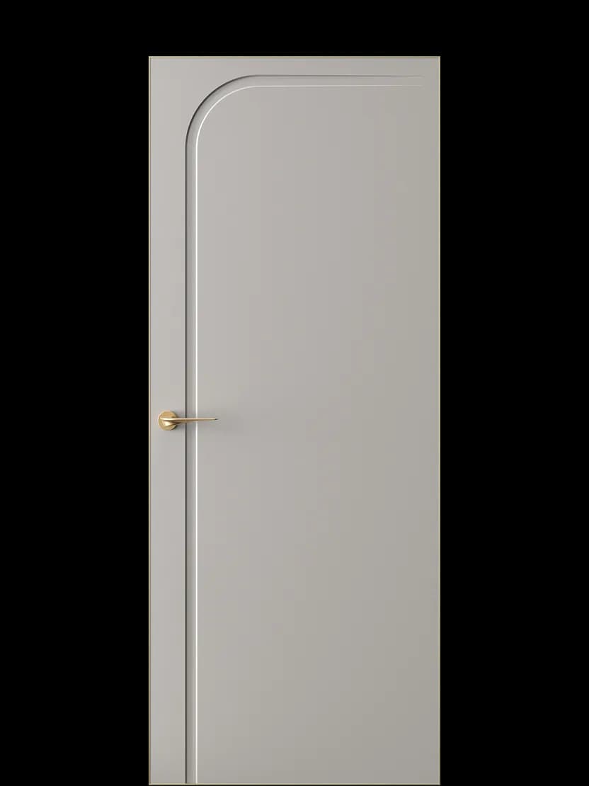 NCS S 2005-Y20R / Темный