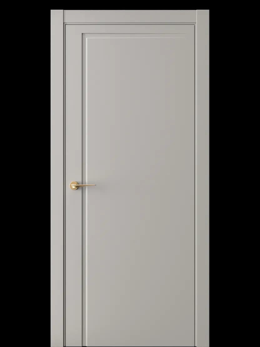 NCS S 2005-Y20R / Темный