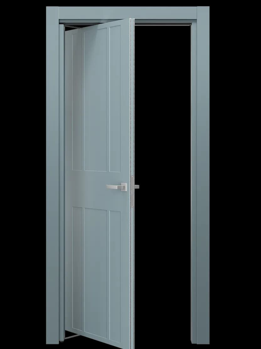 NCS S 6010-B10G / Темный