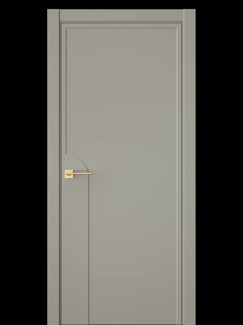 NCS 4005-Y20R