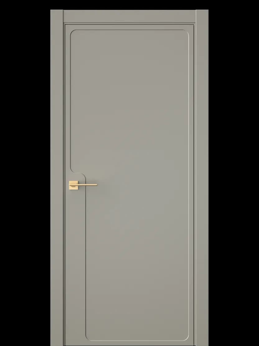 NCS 4005-Y20R / Темный