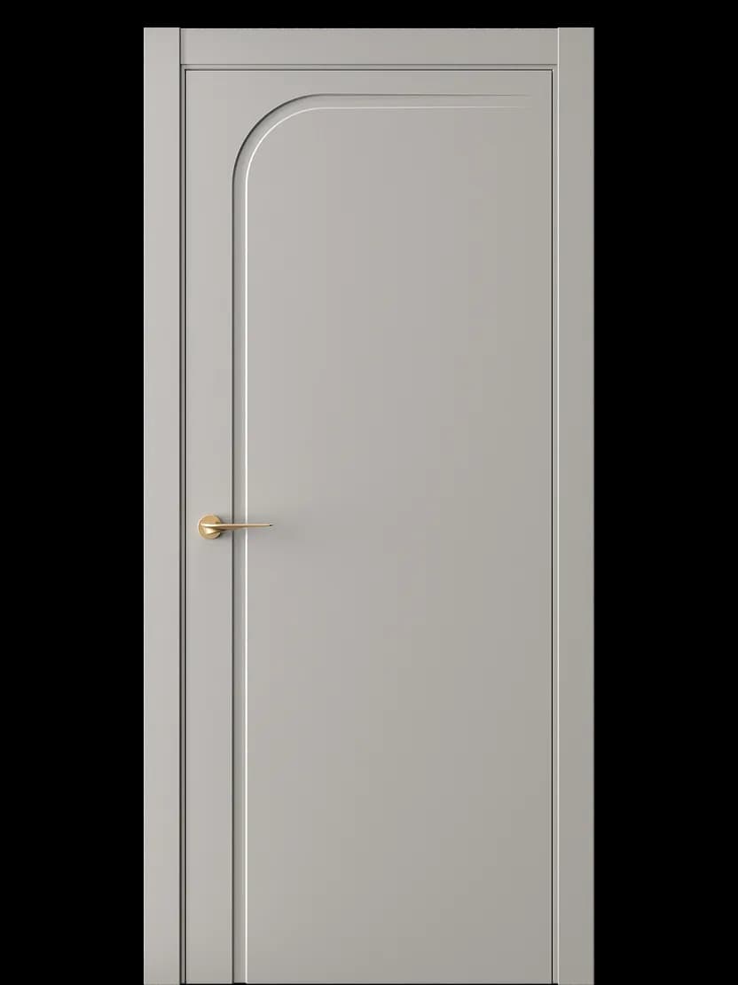 NCS S 2005-Y20R / Темный