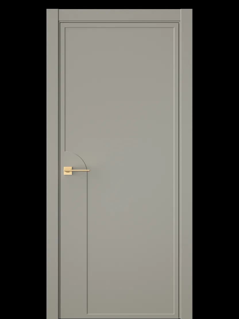 NCS 4005-Y20R / Темный