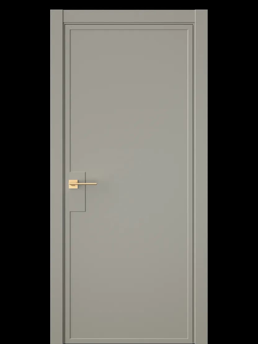 NCS 4005-Y20R / Темный