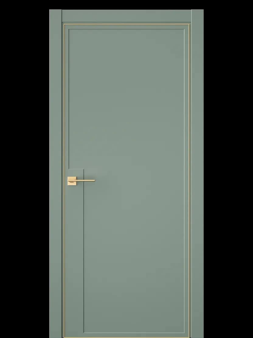 NCS 4005-Y20R / Темный