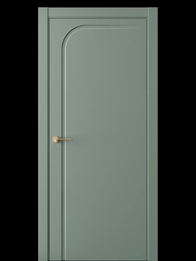 NCS S 4010-G30Y / Темный