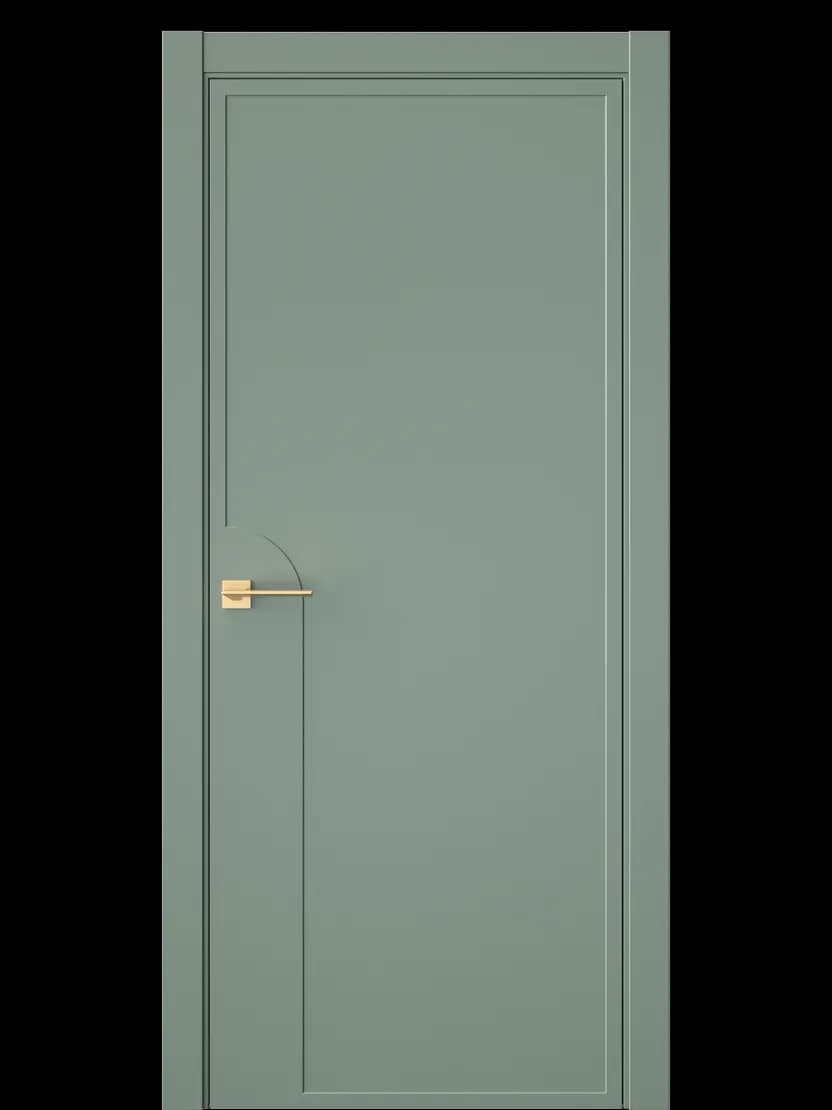 NCS S 4010-G30Y / Темный