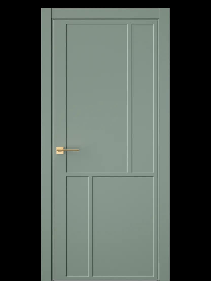 NCS S 4010-G30Y / Темный