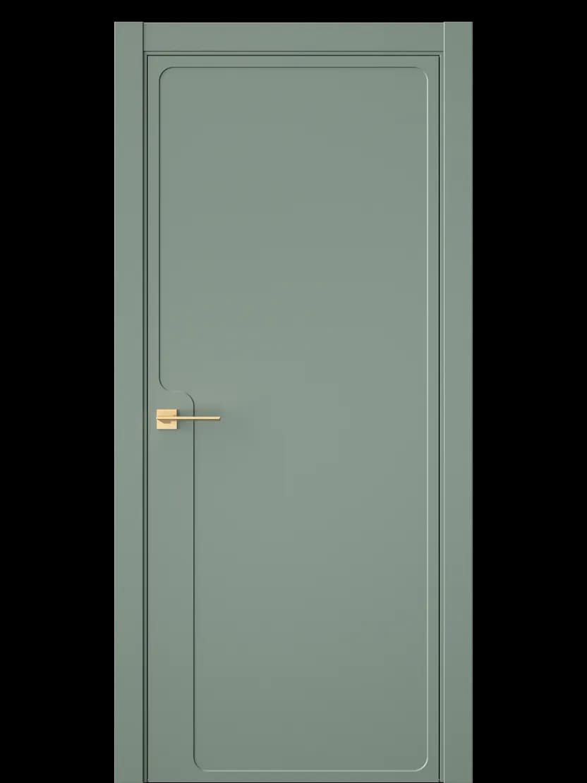 NCS S 4010-G30Y / Темный