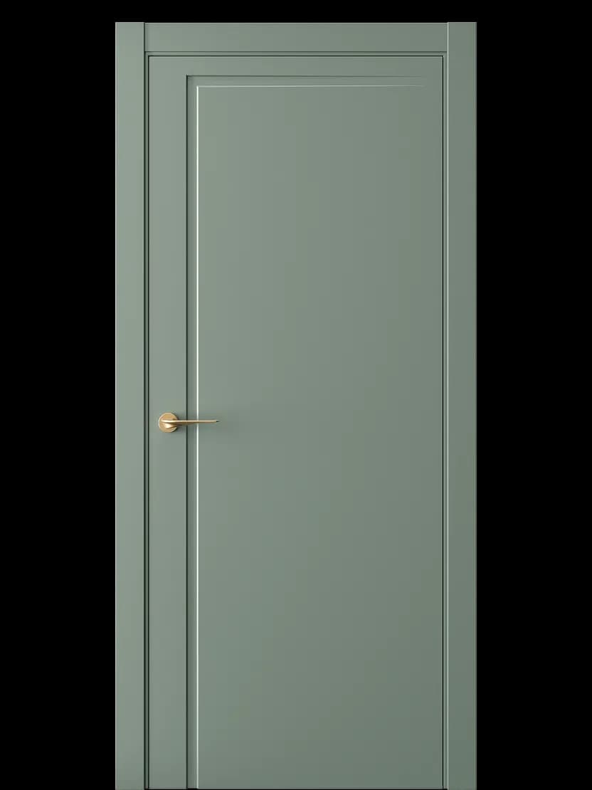 NCS S 4010-G30Y / Темный