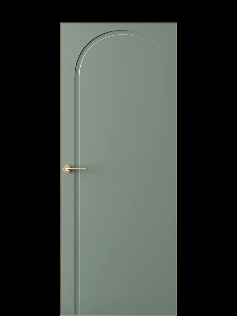 NCS S 4010-G30Y / Темный