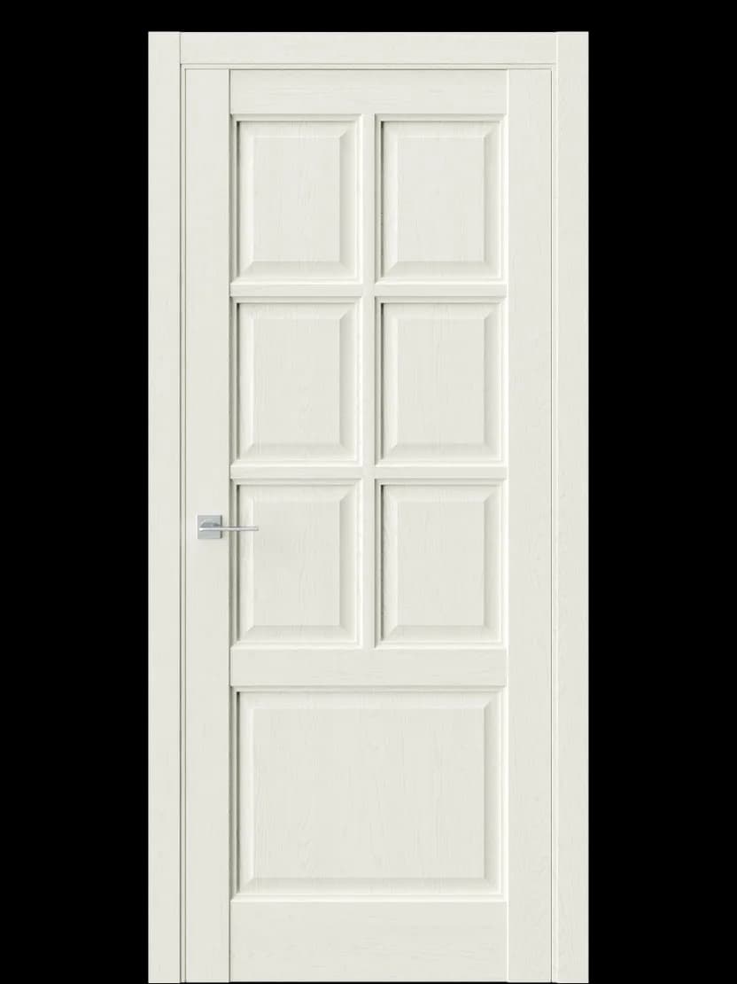 Дуб монтана / Бежевый / Под дерево
