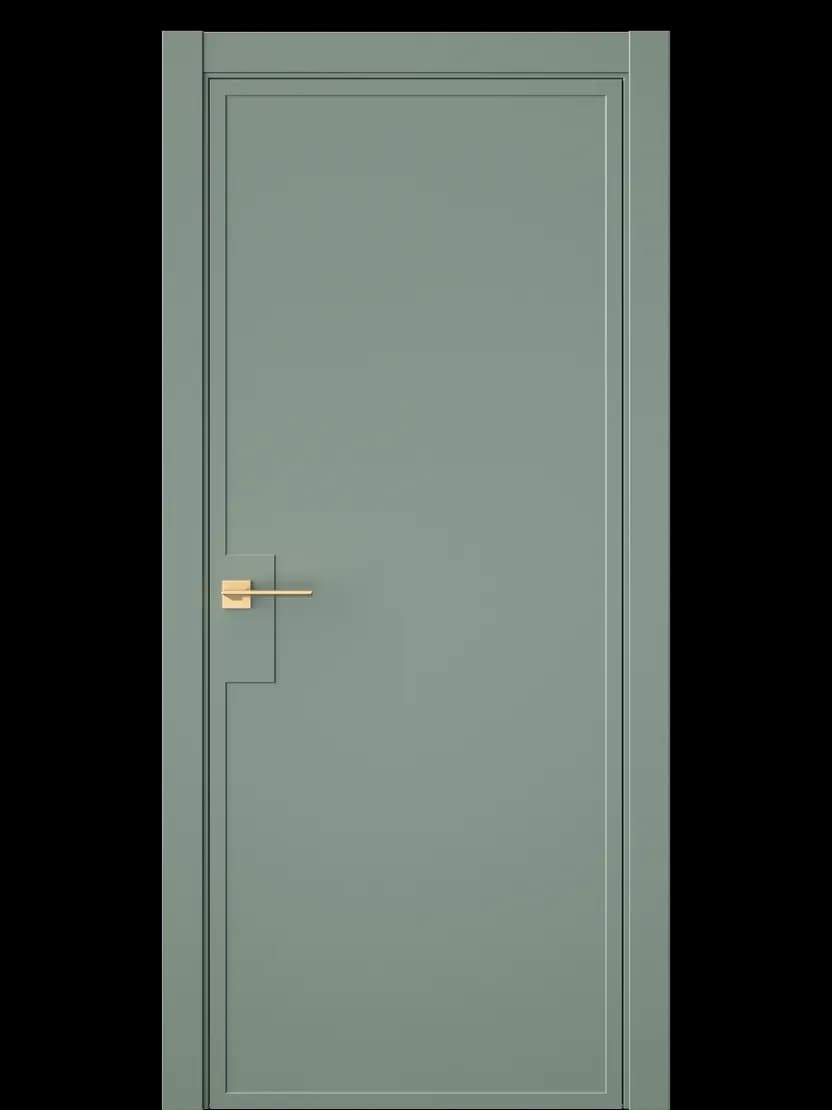 NCS S 4010-G30Y / Темный