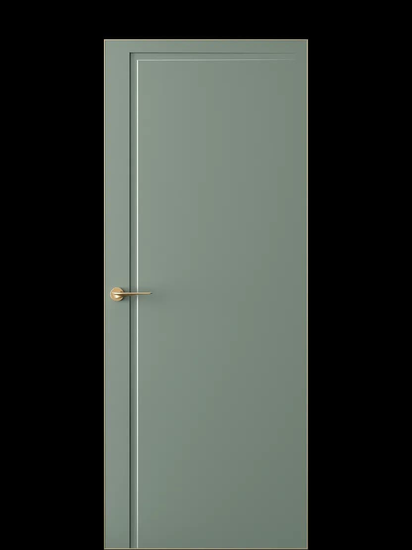 NCS S 4010-G30Y / Серый