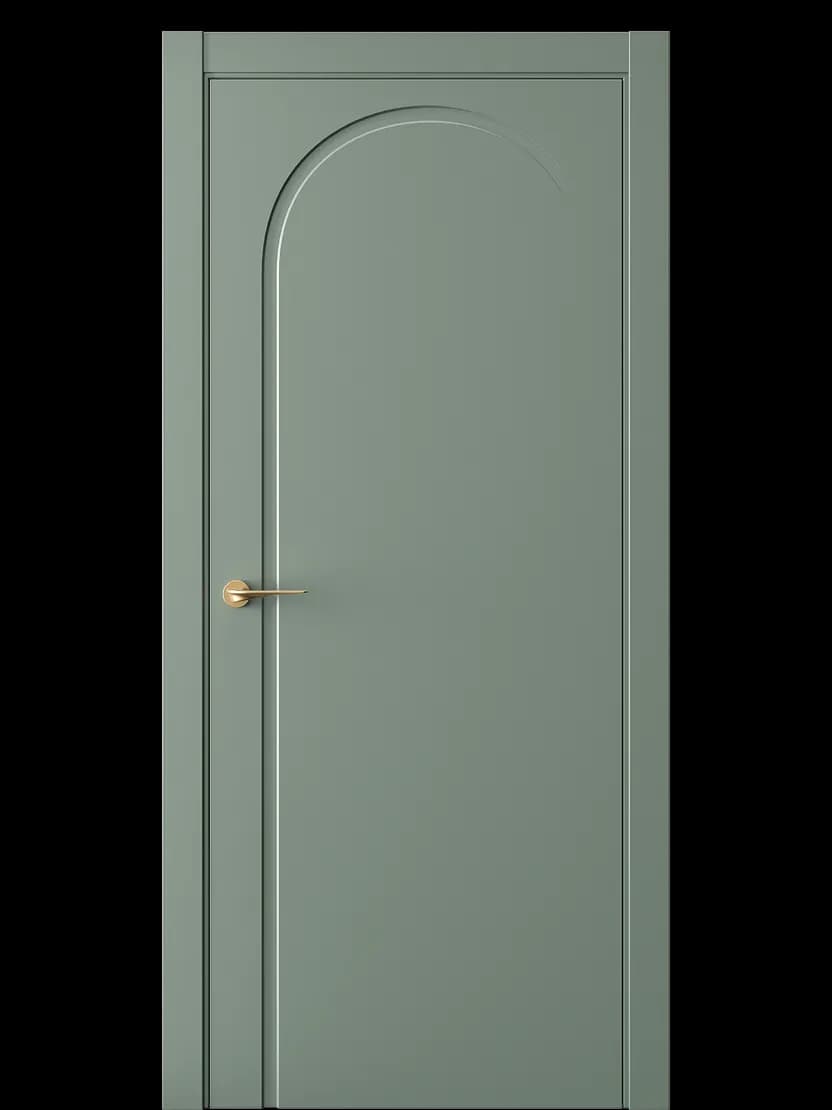 NCS S 4010-G30Y