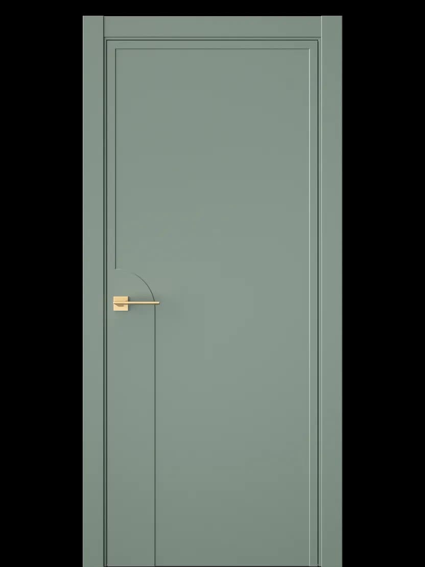 NCS S 4010-G30Y