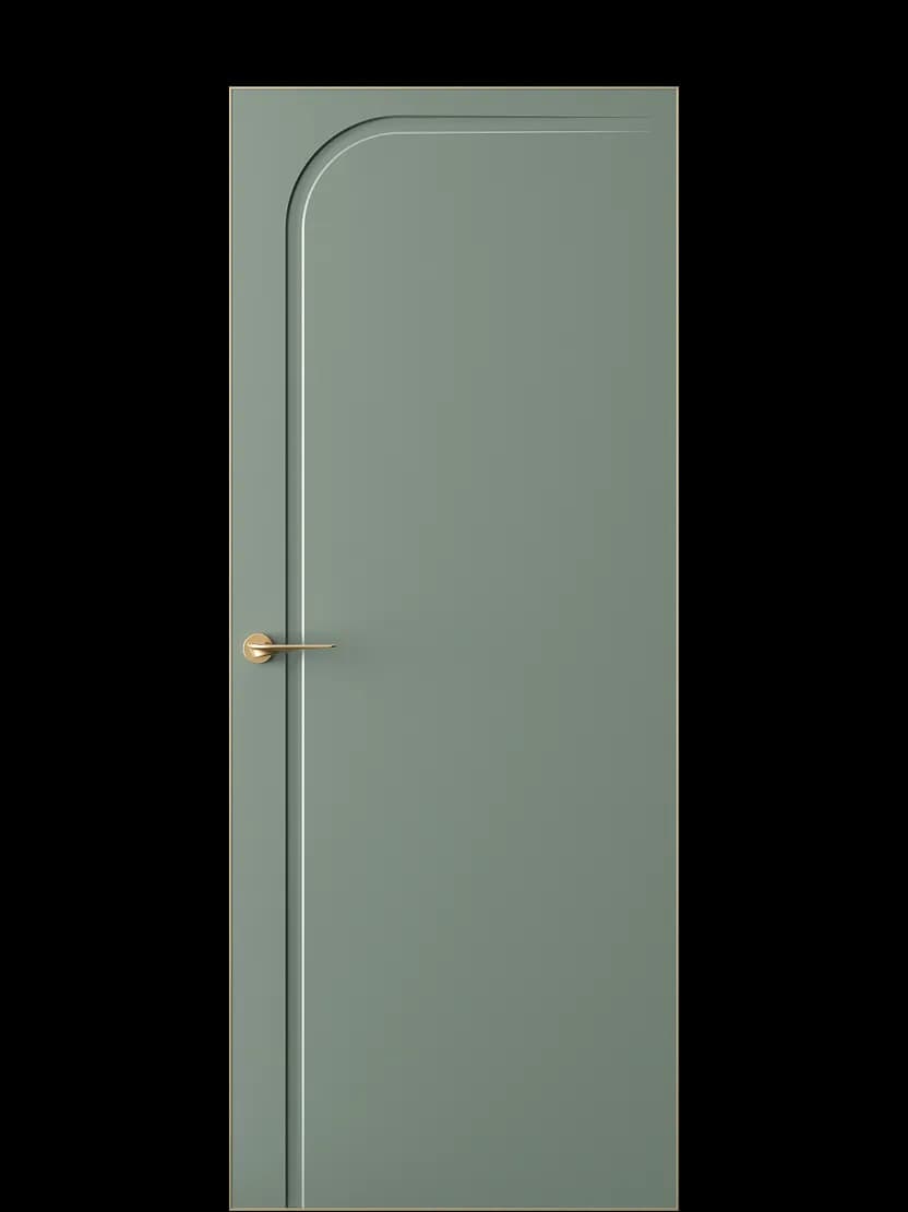 NCS S 4010-G30Y / Темный