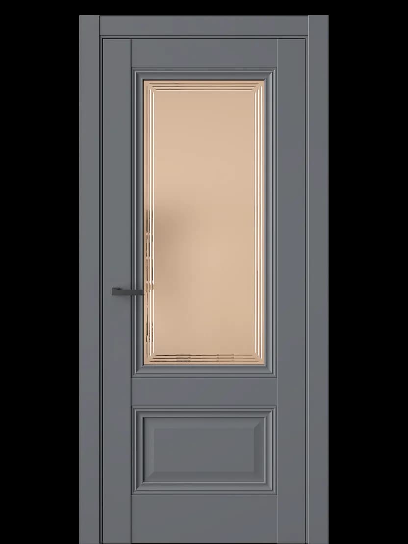 Межкомнатная дверь RAIMOND 4.1