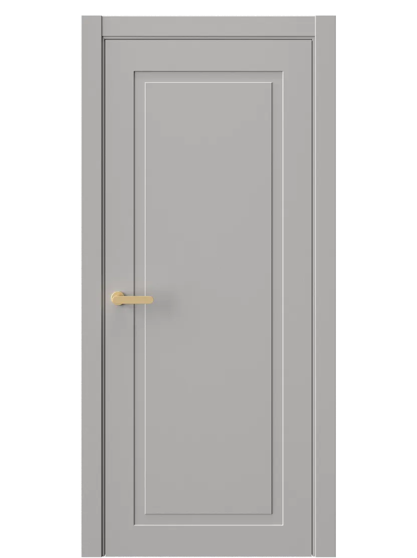 NOVVA