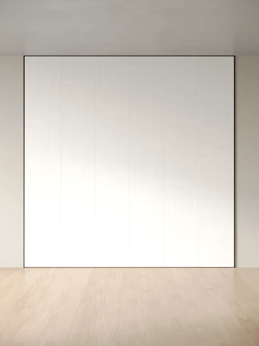 Quadro