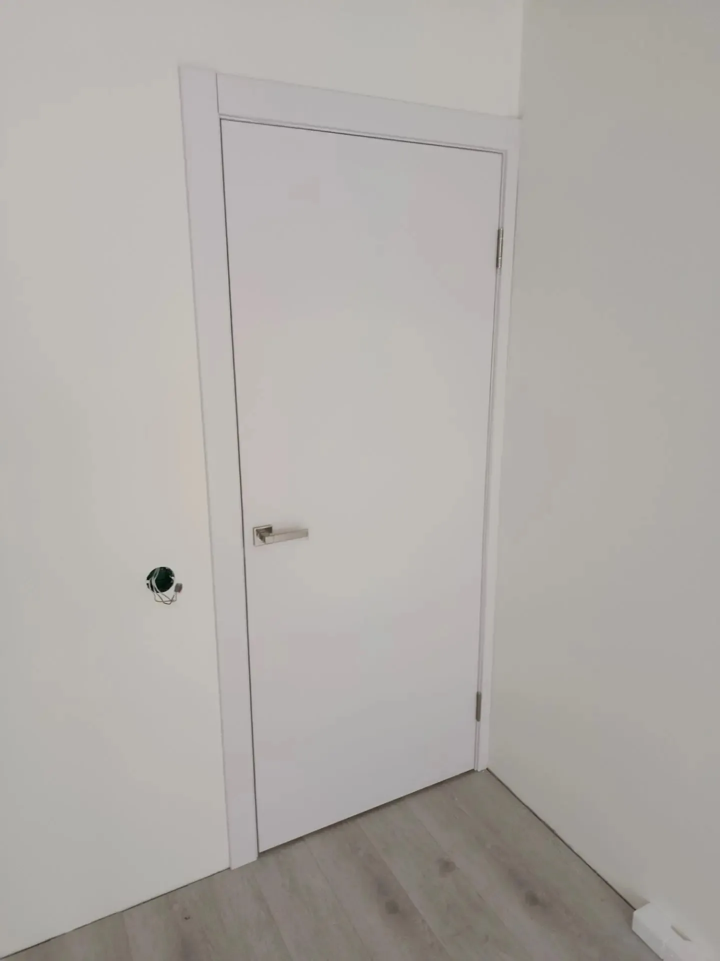 Комплексное оснащение квартир под аренду в ЖК «Тактика» 🏢🔑 - фото 2