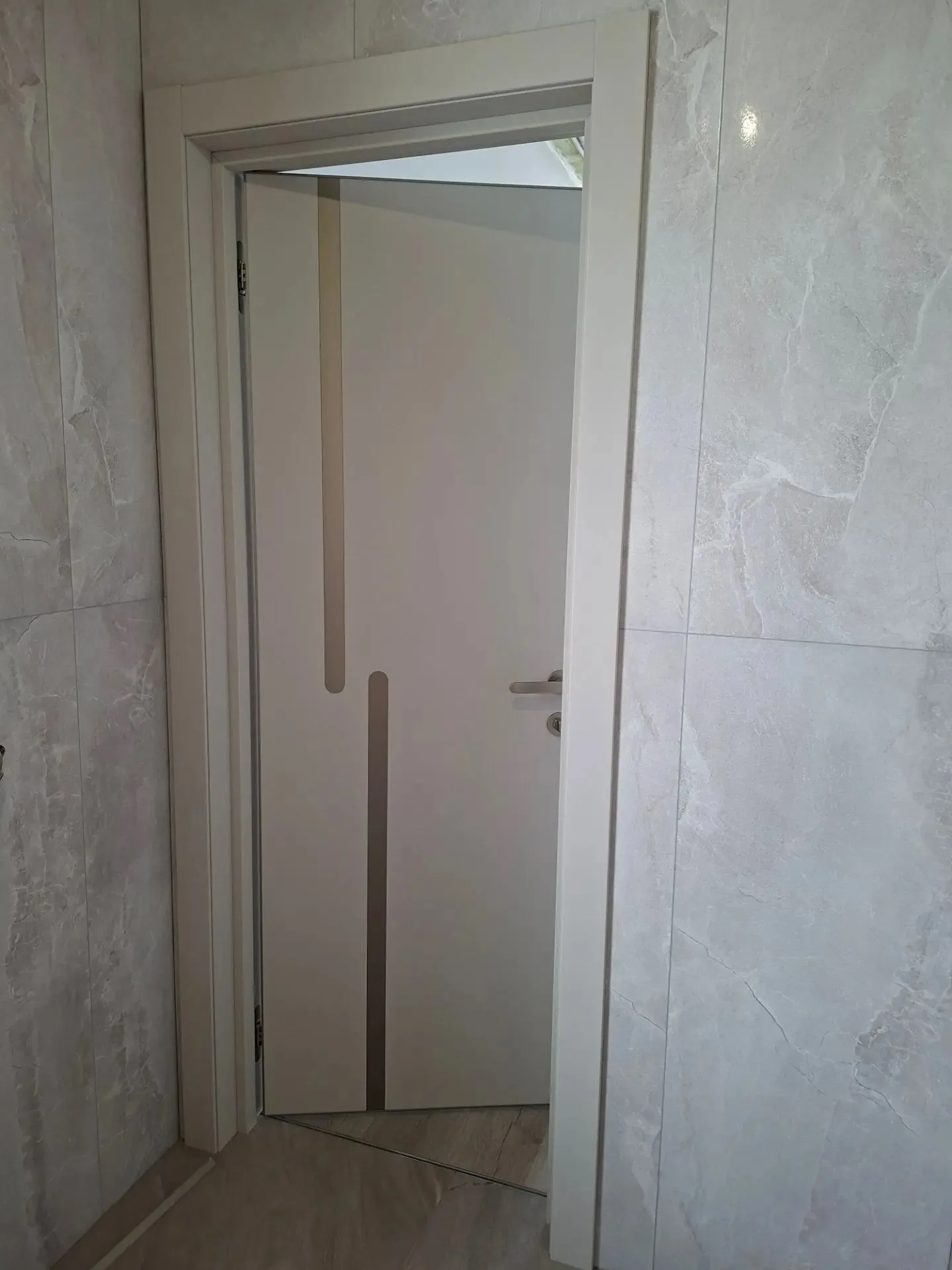 Элегантное решение для коттеджного поселка «Яснолетово» 🏡 - фото 19