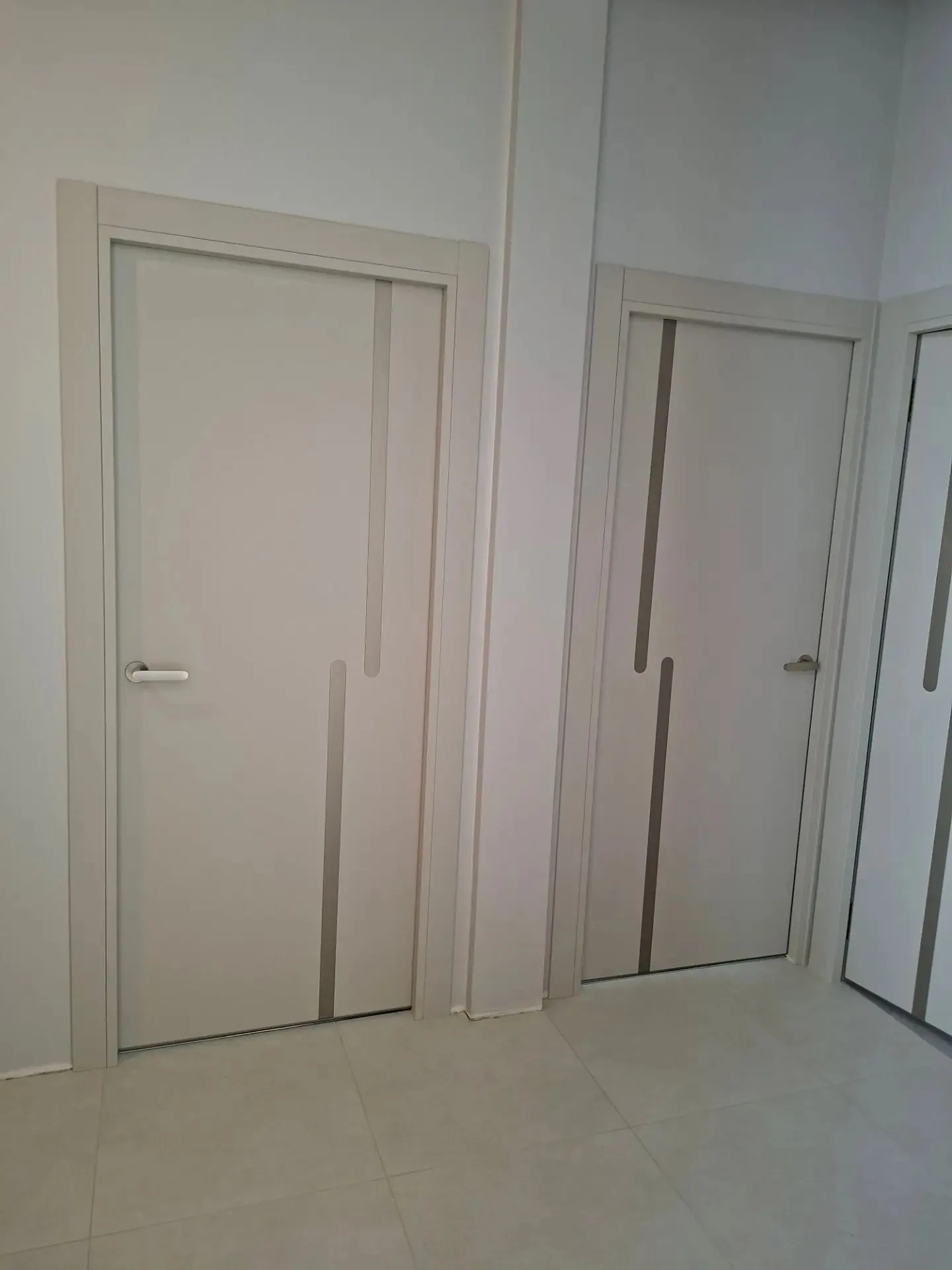 Элегантное решение для коттеджного поселка «Яснолетово» 🏡 - фото 26