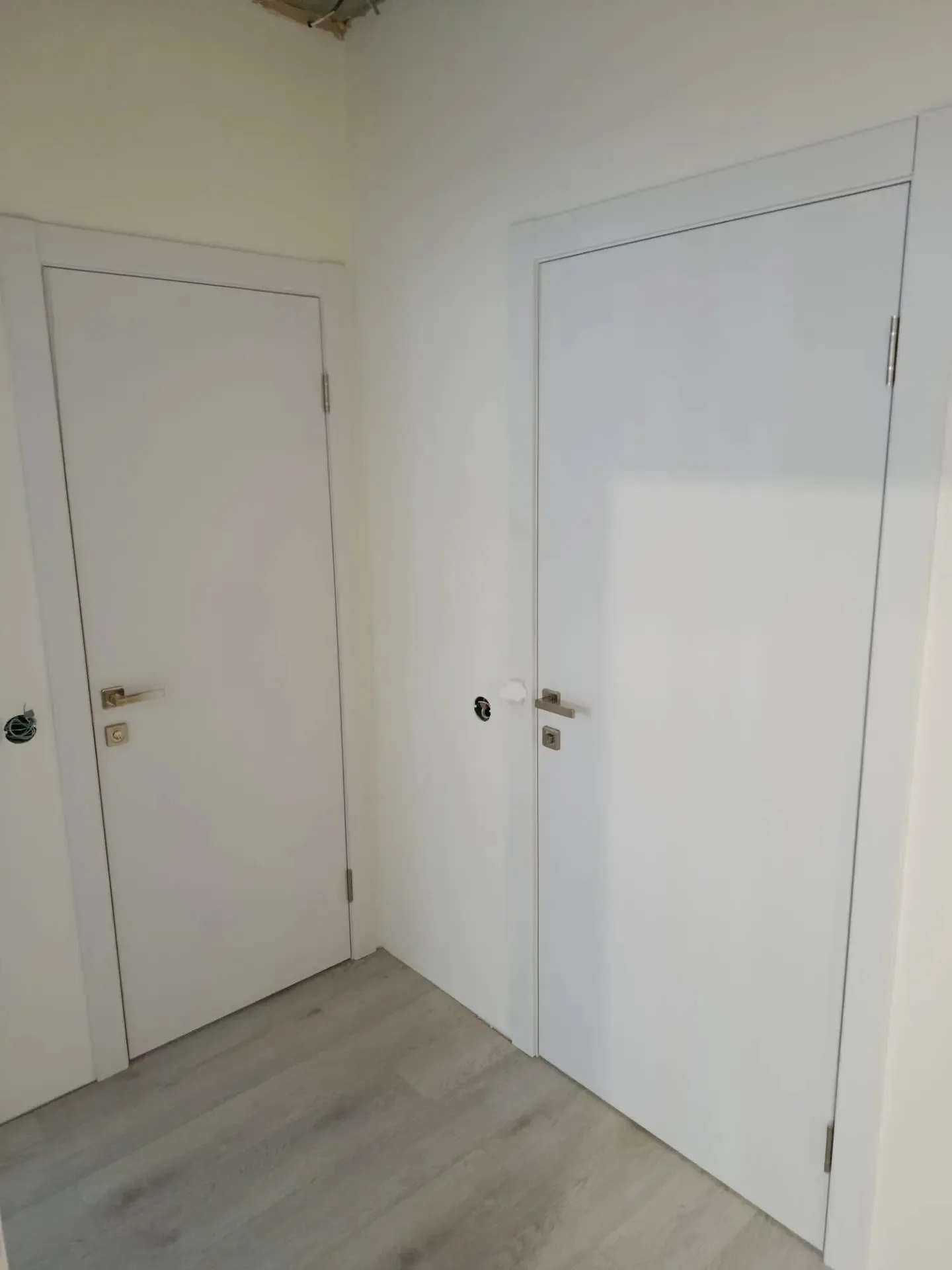 Комплексное оснащение квартир под аренду в ЖК «Тактика» 🏢🔑 - фото 1