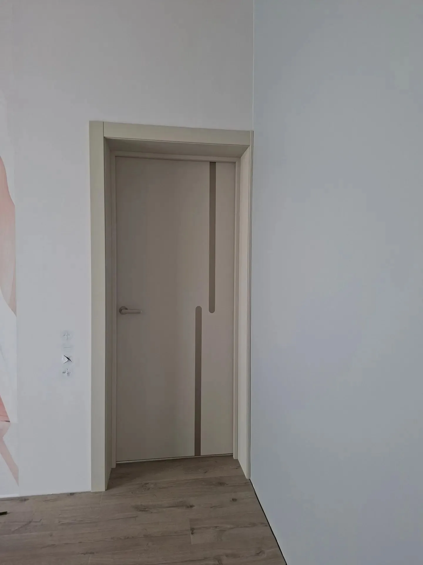Элегантное решение для коттеджного поселка «Яснолетово» 🏡 - фото 13