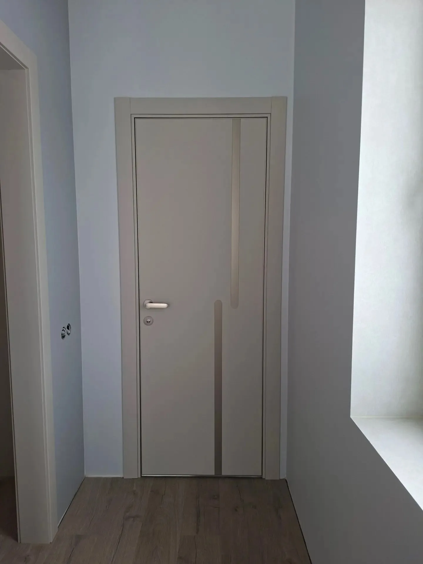 Элегантное решение для коттеджного поселка «Яснолетово» 🏡 - фото 17
