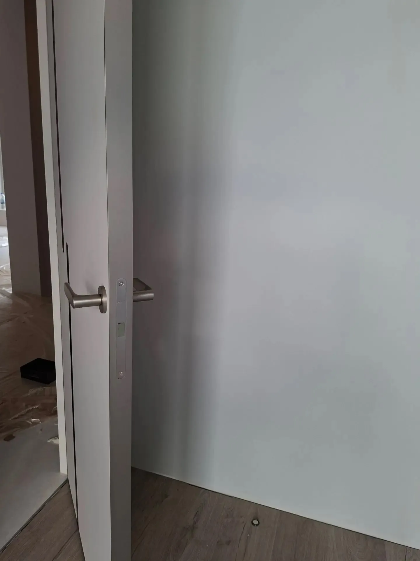 Элегантное решение для коттеджного поселка «Яснолетово» 🏡 - фото 4