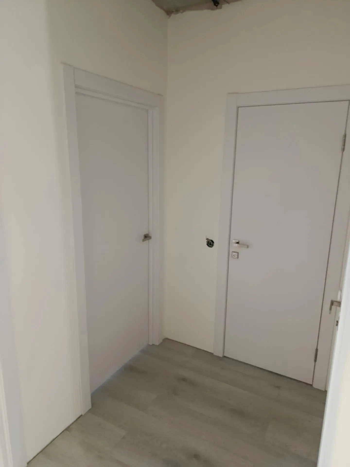 Комплексное оснащение квартир под аренду в ЖК «Тактика» 🏢🔑 - фото 3