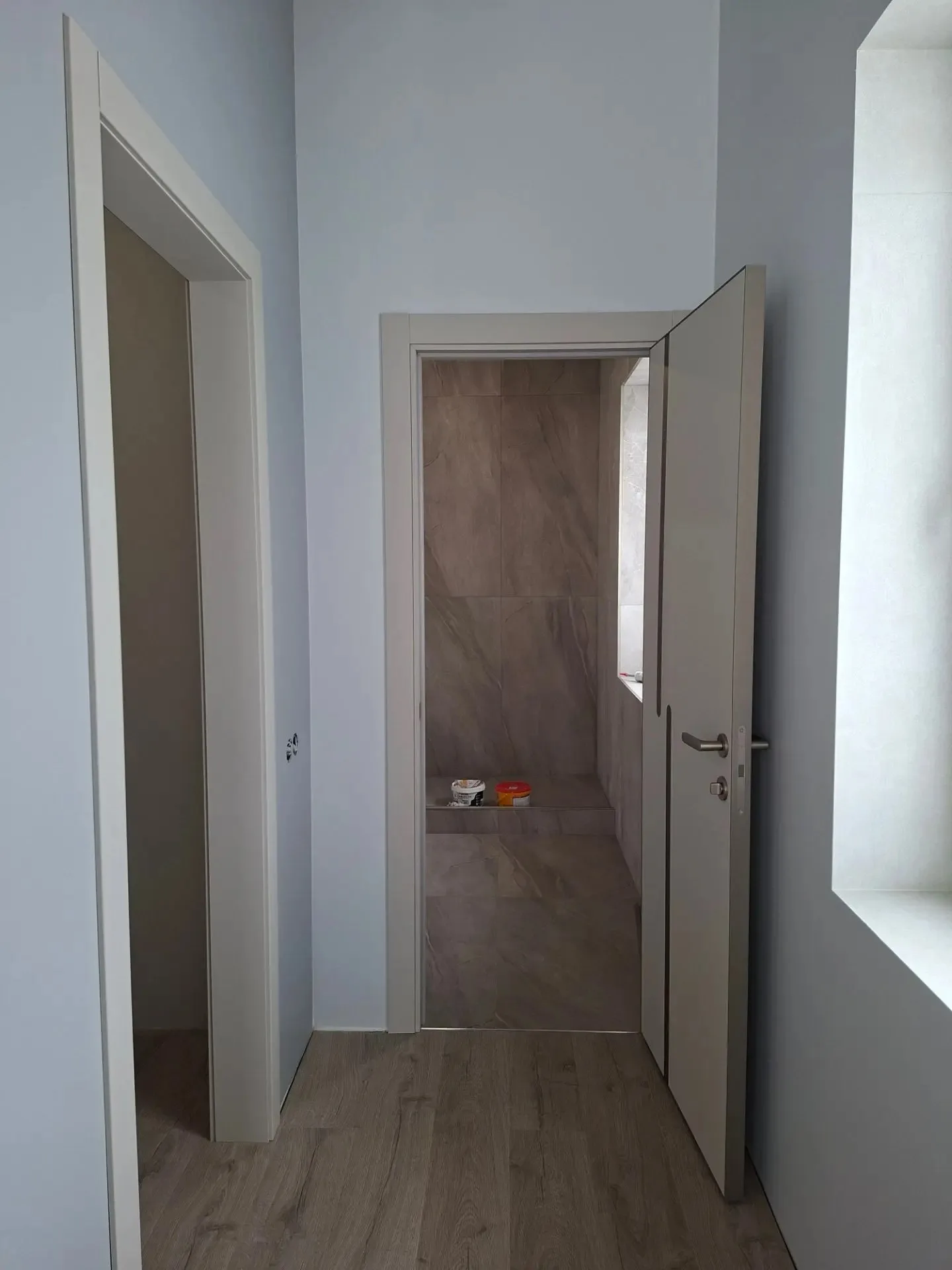 Элегантное решение для коттеджного поселка «Яснолетово» 🏡 - фото 15