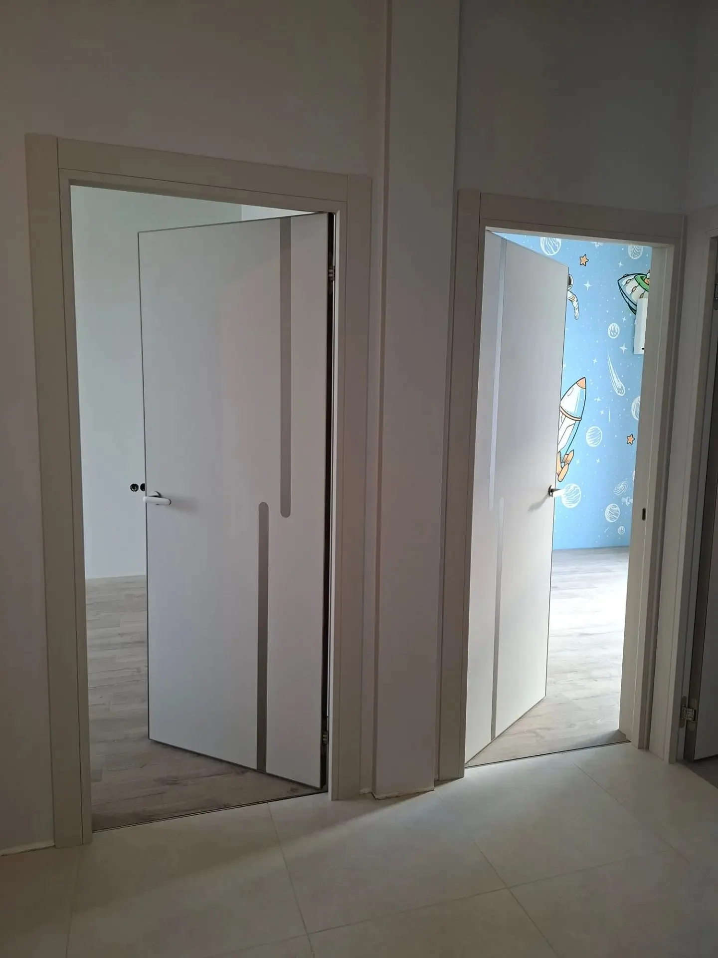 Элегантное решение для коттеджного поселка «Яснолетово» 🏡 - фото 22