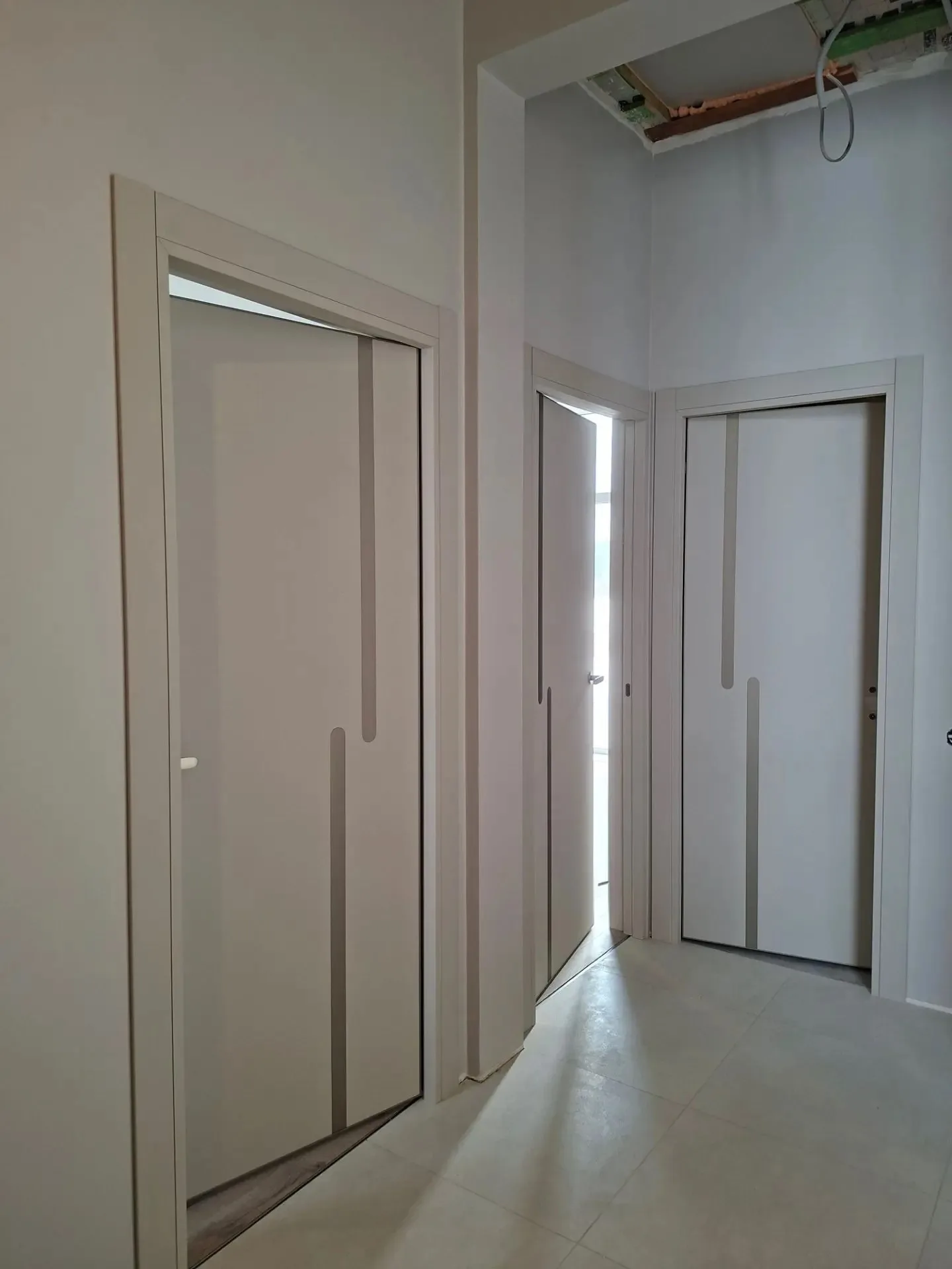 Элегантное решение для коттеджного поселка «Яснолетово» 🏡 - фото 25