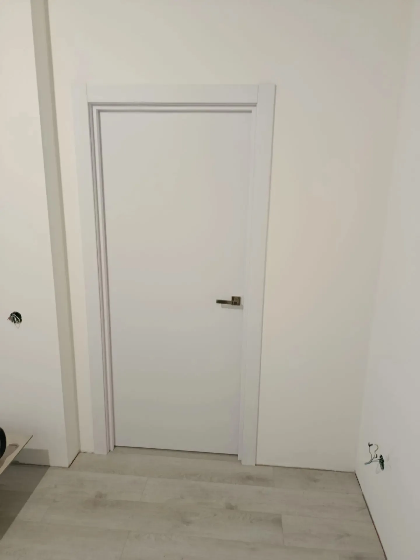 Комплексное оснащение квартир под аренду в ЖК «Тактика» 🏢🔑 - фото 6