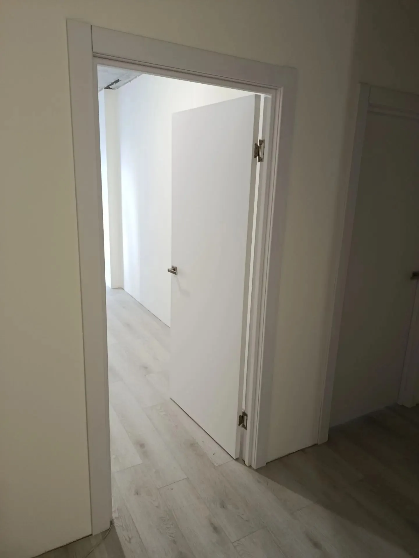 Комплексное оснащение квартир под аренду в ЖК «Тактика» 🏢🔑 - фото 4